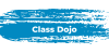 Image that corresponds to Class Dojo